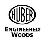 Huber logo design