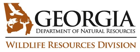Georgia Department of Natural Resources - Wildlife Resources Division